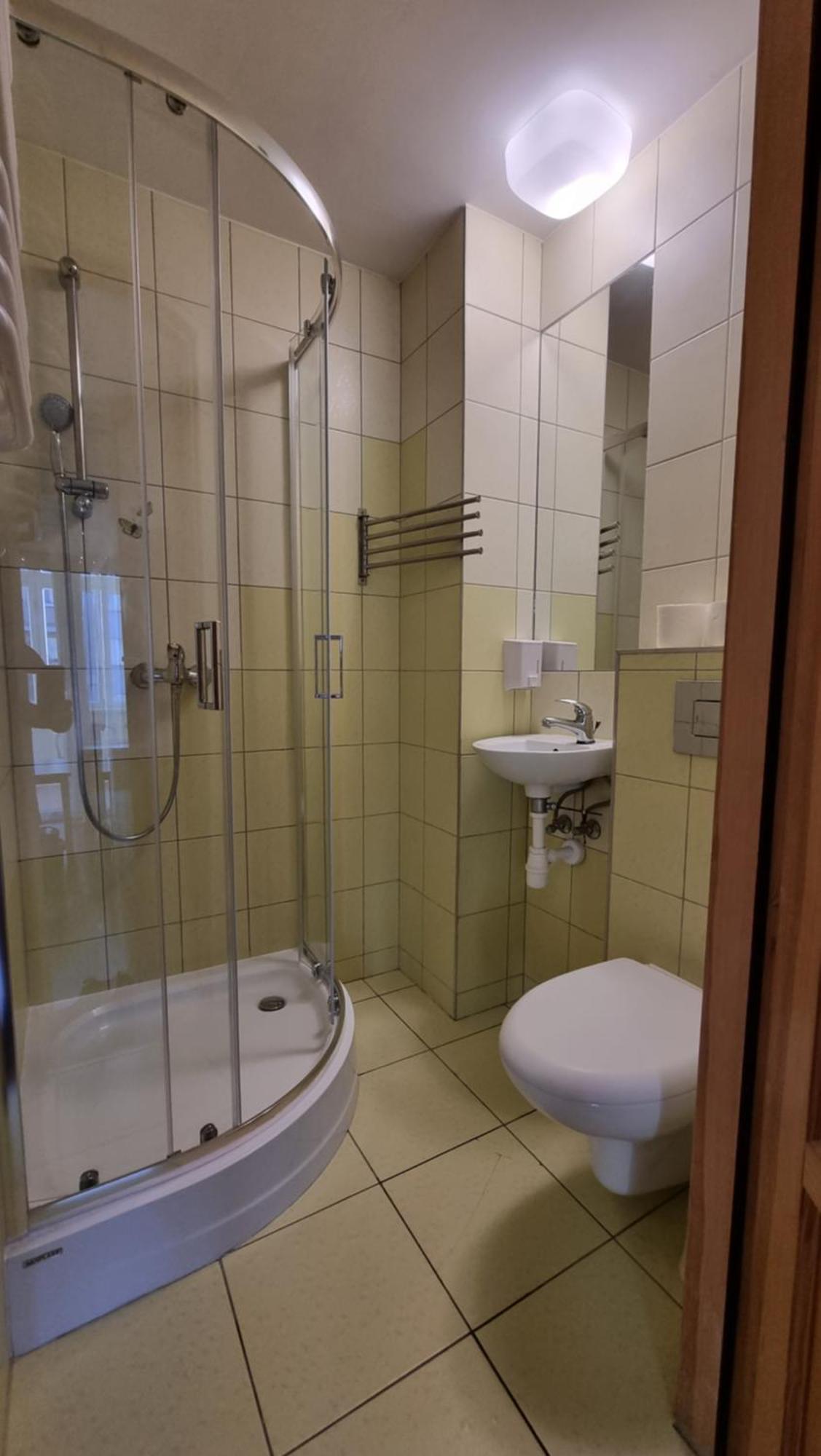 Sopotiera Apartment Ngoại thất bức ảnh